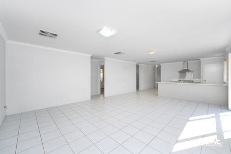 Property photo of 9 Horrocks Road Byford WA 6122