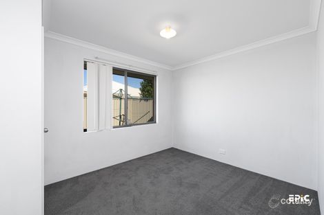 Property photo of 9 Horrocks Road Byford WA 6122
