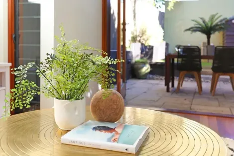 70 Redmond St, Leichhardt, NSW 2040