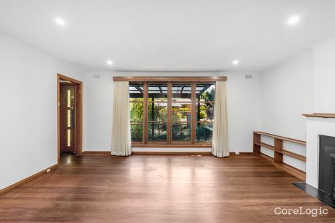 Property photo of 8 Schomburgk Street Yarralumla ACT 2600