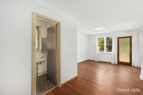 Property photo of 8 Schomburgk Street Yarralumla ACT 2600