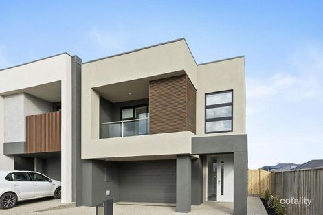 7 TARNBECK CCT, CLYDE NORTH, VIC 3978