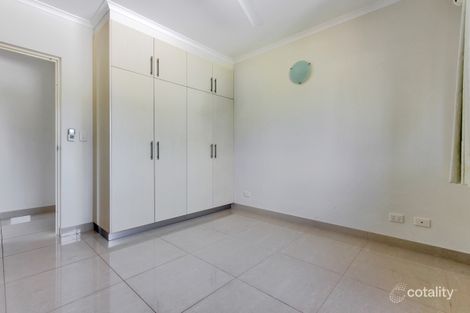Property photo of 8/14 Sergison Circuit Rapid Creek NT 0810