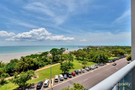 604/102 Esplanade, Darwin City, NT 0800