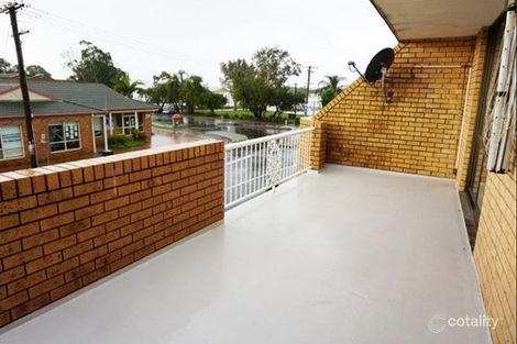 Property photo of 6/11 Cook Parade Lemon Tree Passage NSW 2319