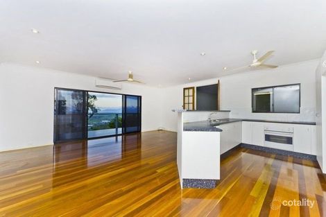 Property photo of 39-41 Chatham Terrace Smithfield QLD 4878