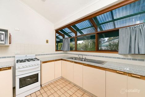 Property photo of 18 Crick Place Belconnen ACT 2617