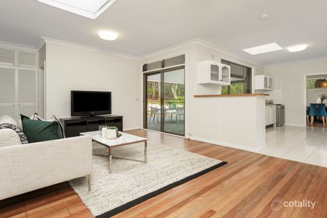 Property photo of 6 Coventry Place West Pymble NSW 2073