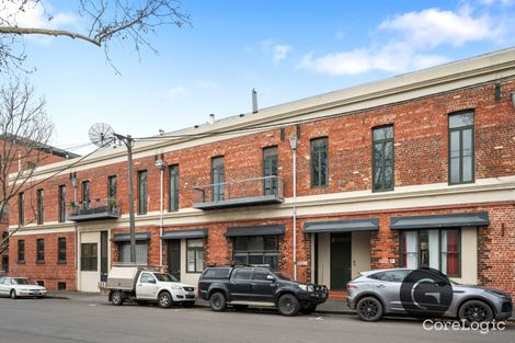 386 Gore St, Fitzroy, VIC 3065