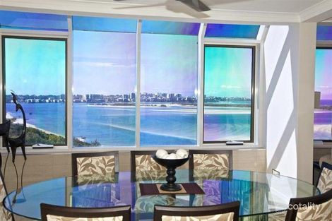 91/49 Landsborough Pde, Golden Beach, QLD 4551