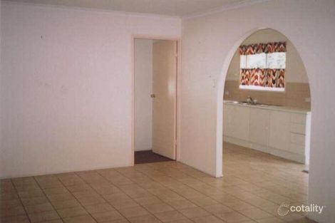 Property photo of 26 Randwick Street Capalaba QLD 4157