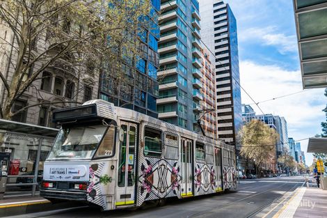 Property photo of 11/546-548 Flinders Street Melbourne VIC 3000