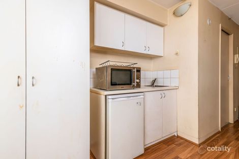 Property photo of 11/546-548 Flinders Street Melbourne VIC 3000