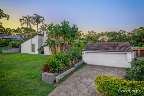 Property photo of 3 Centurion Street Bridgeman Downs QLD 4035