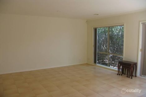 Property photo of 2A Yalumba Court Berwick VIC 3806