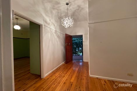 Property photo of 53 Bogan Street Parkes NSW 2870
