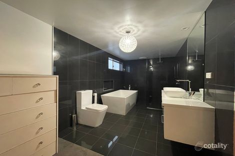 Property photo of 53 Bogan Street Parkes NSW 2870