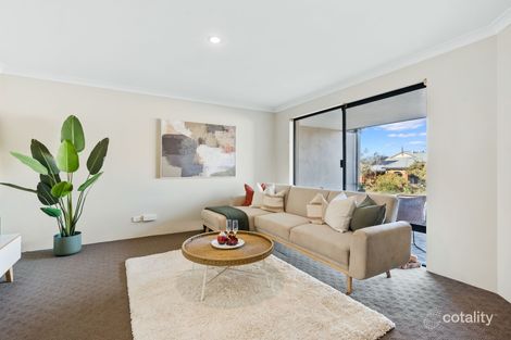 Property photo of 7 Goldsmith Way Darch WA 6065