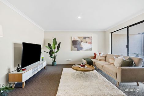 Property photo of 7 Goldsmith Way Darch WA 6065