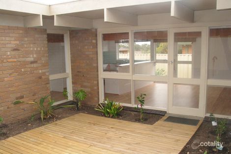 Property photo of 29 Judith Street Keilor East VIC 3033