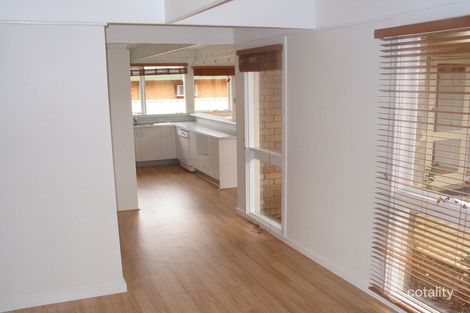 Property photo of 29 Judith Street Keilor East VIC 3033