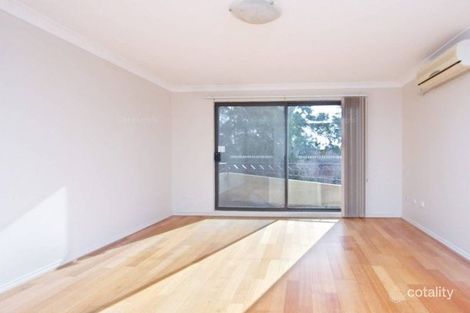 Property photo of 12/164-168 Station Street Wentworthville NSW 2145