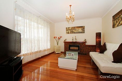 Property photo of 14 Tracey Street Reservoir VIC 3073
