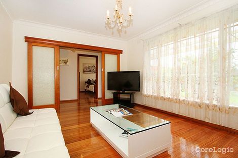 Property photo of 14 Tracey Street Reservoir VIC 3073