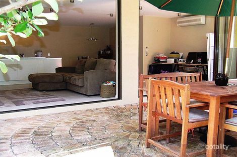 Property photo of 9/380 David Low Way Peregian Beach QLD 4573