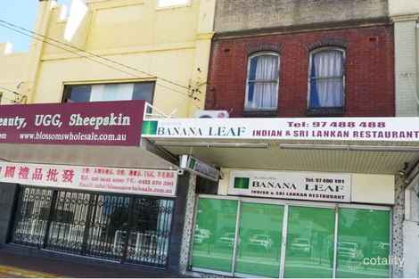 164 Parramatta Rd, Auburn, NSW 2144