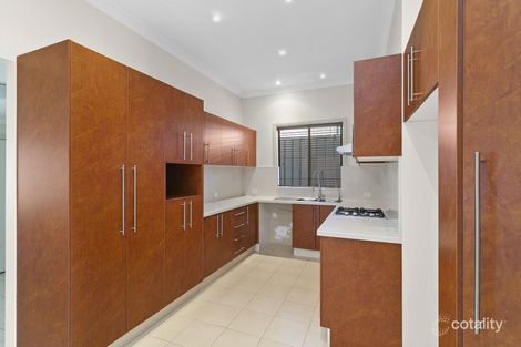 Property photo of 18 Chamberlain Road Guildford NSW 2161