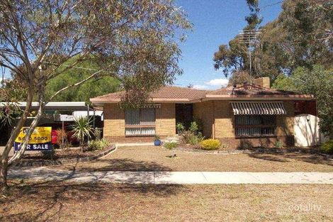 31 Harkness St, Quarry Hill, VIC 3550