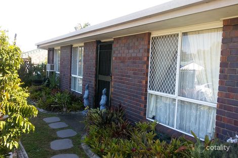 Property photo of 1 Caitlin Court Deception Bay QLD 4508