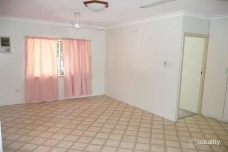 Property photo of 10 Oak Crescent Bowen QLD 4805