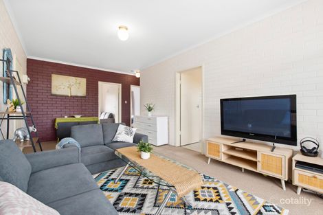 Property photo of 18/24 Le Hunte Street Wayville SA 5034