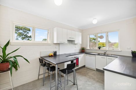 Property photo of 18/24 Le Hunte Street Wayville SA 5034