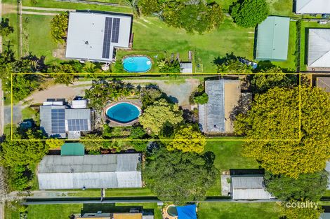 Property photo of 33 Ogilvy Road Burpengary QLD 4505