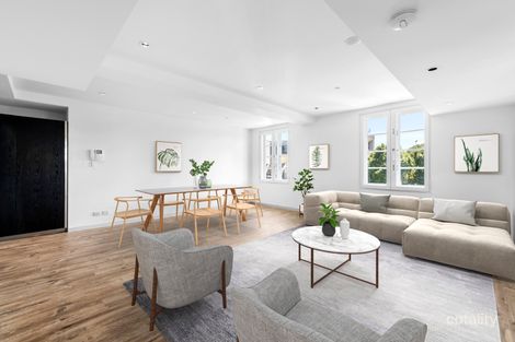 306/9 Commercial Rd, Melbourne, VIC 3004