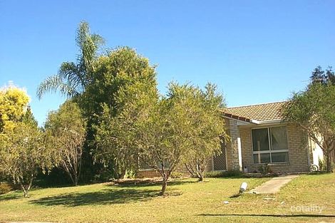 68 Dundee Dr, Morayfield, QLD 4506