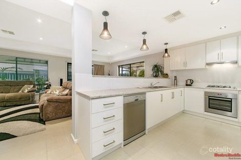 Property photo of 39 Milton Street Tea Tree Gully SA 5091