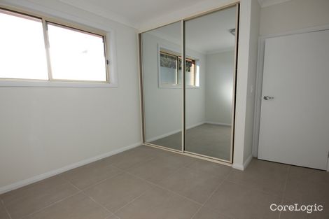 Property photo of 39 Rowley Street Smithfield NSW 2164