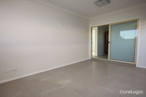 Property photo of 39 Rowley Street Smithfield NSW 2164