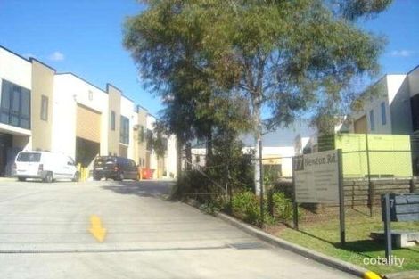 2/77 Newton Rd, Wetherill Park, NSW 2164