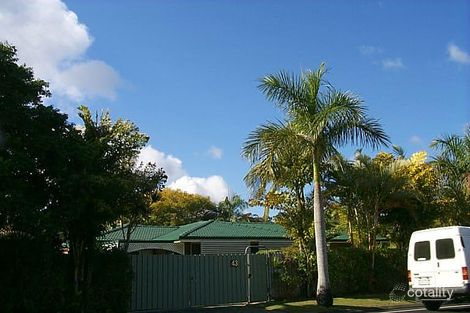 Property photo of 43-45 Chevallum Road Palmwoods QLD 4555