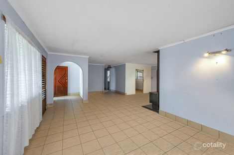 Property photo of 33 Ogilvy Road Burpengary QLD 4505