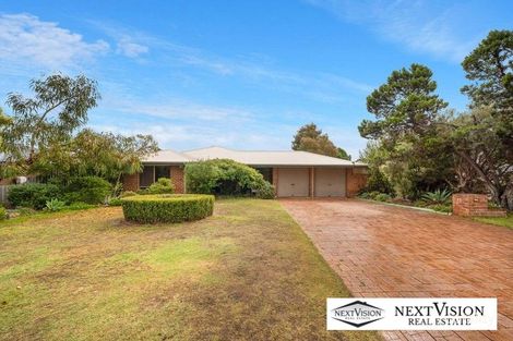 59 Pelican Rmbl, Yangebup, WA 6164