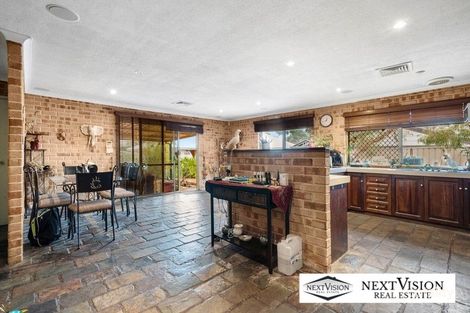 Property photo of 59 Pelican Ramble Yangebup WA 6164