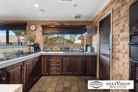 Property photo of 59 Pelican Ramble Yangebup WA 6164