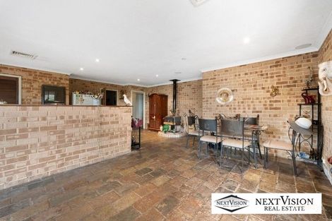 Property photo of 59 Pelican Ramble Yangebup WA 6164