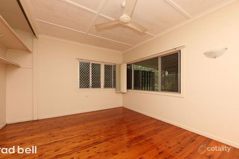 Property photo of 36 Todd Street Taringa QLD 4068
